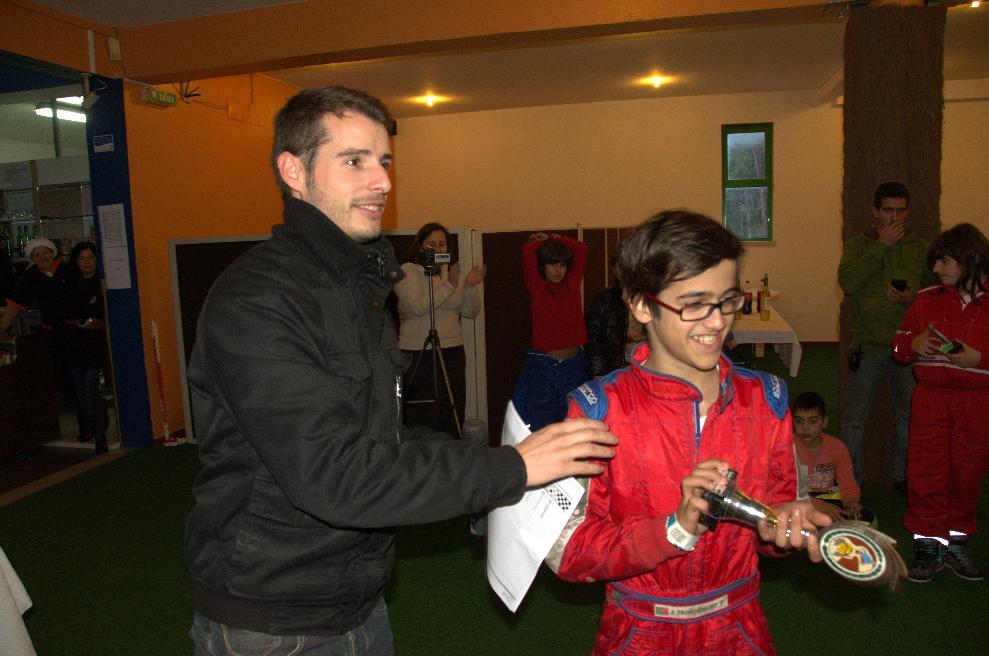 Troféu Honda 2012 - 5ª Prova49